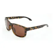 Calvin Klein CK19566S 235