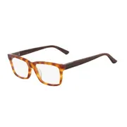 Calvin Klein CK7911 240