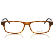 Calvin Klein CK7936 240