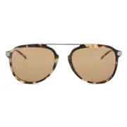 Calvin Klein CKNYC1872S 244