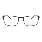 Calvin Klein CK20304 201