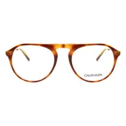 Calvin Klein CK20703 241