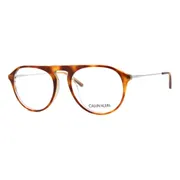 Calvin Klein CK20703 241, Tortoiseshell frame, view 2