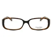 Calvin Klein CK7932 214