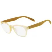 Calvin Klein CK5829 529