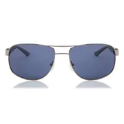 Calvin Klein CK20319S 009