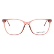 Calvin Klein CK20525 662