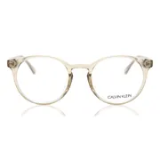 Calvin Klein CK20527 270