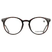 Calvin Klein CK20527 235