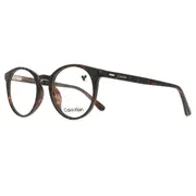 Calvin Klein CK20527 235, Tortoiseshell frame, view 2