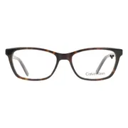 Calvin Klein CK20530 235