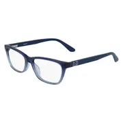 Calvin Klein CK20530 403