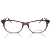 Calvin Klein CK20530 515