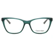 Calvin Klein CK20532 300