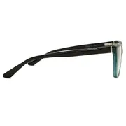 Calvin Klein CK20532 300, Green frame, view 3