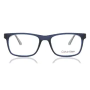 Calvin Klein CK20535 410