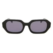 Calvin Klein CK20540S 001