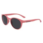 Calvin Klein CK20543S 676