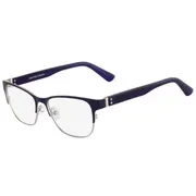 Calvin Klein CK7391 461