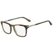 Calvin Klein CK7979 300
