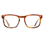 Calvin Klein CK7979 224