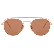 Calvin Klein CK21106S 780