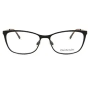 Calvin Klein CK21118 001