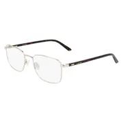 Calvin Klein CK21301 717