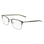 Calvin Klein CK21302 310