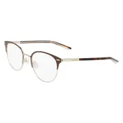 Calvin Klein CK21303 200