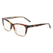 Calvin Klein CK21501 240