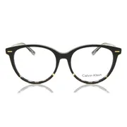 Calvin Klein CK21710 033