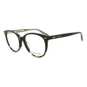 Calvin Klein CK21710 033, Black frame, view 2