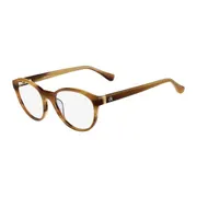 Calvin Klein CK 5881 275