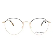Calvin Klein CK21123 001