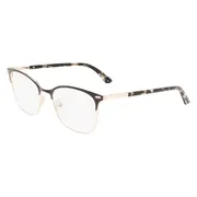 Calvin Klein CK21124 001