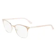 Calvin Klein CK21124 208