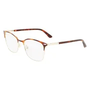 Calvin Klein CK21124 220