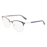 Calvin Klein CK21124 438