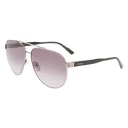 Calvin Klein CK21132S 009