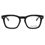 Calvin Klein CK21517 001