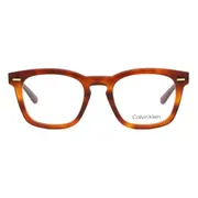 Calvin Klein CK21517 213