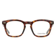Calvin Klein CK21517 220