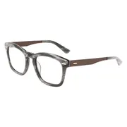 Calvin Klein CK21517 420