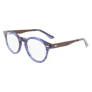 Calvin Klein CK21518 438