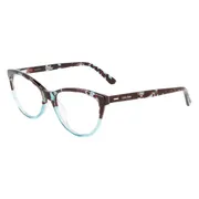 Calvin Klein CK21519 454
