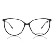 Calvin Klein CK21521 001