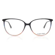 Calvin Klein CK21521 438