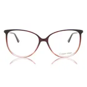 Calvin Klein CK21521 605