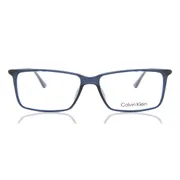 Calvin Klein CK21523 004